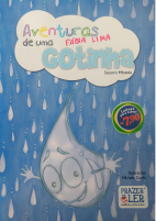 AVENTURAS DE UMA GOTINHA.pdf